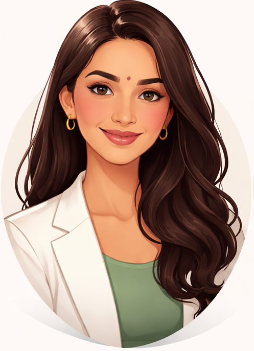 Shraddha